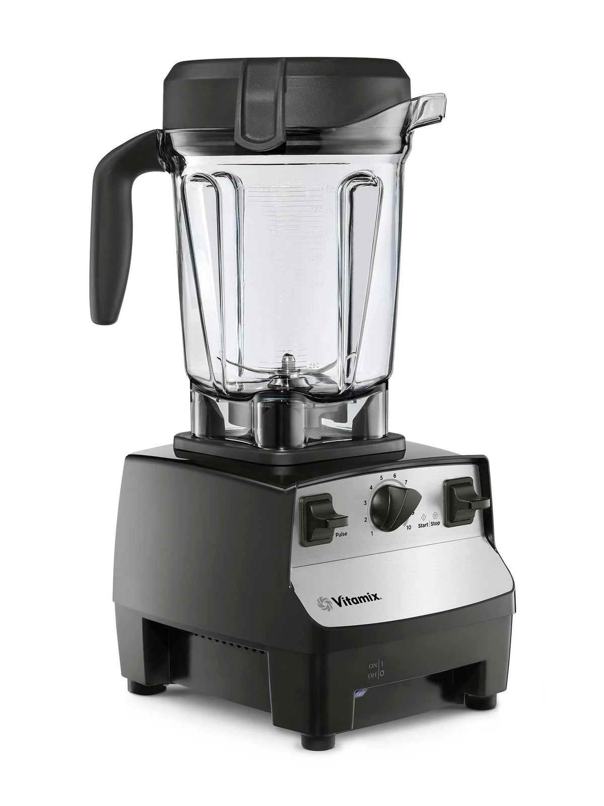 Blender Y902796
