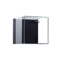 Nano Rimless Aquarium Y1680