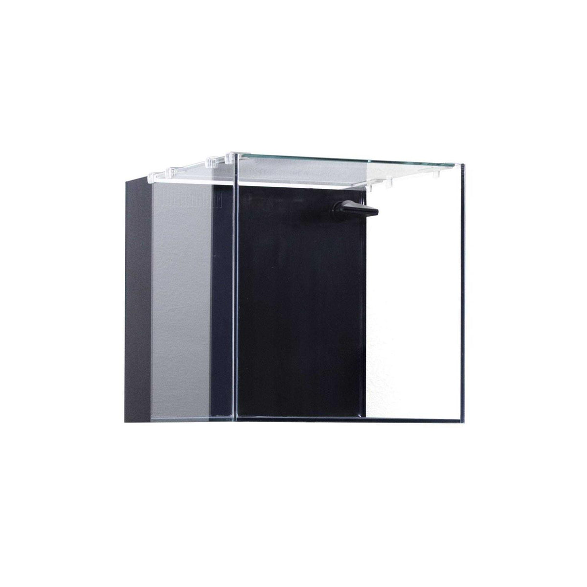 Nano Rimless Aquarium Y1680