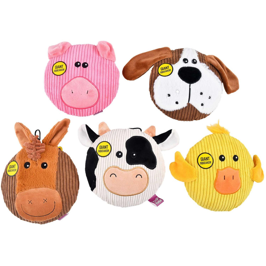 Dog Toy S770546