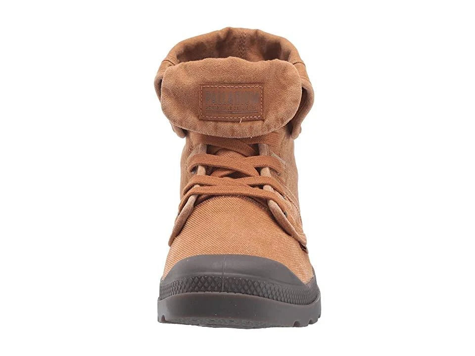 Men's Boots E406