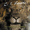 Narnia Complete Audio Collection I6042