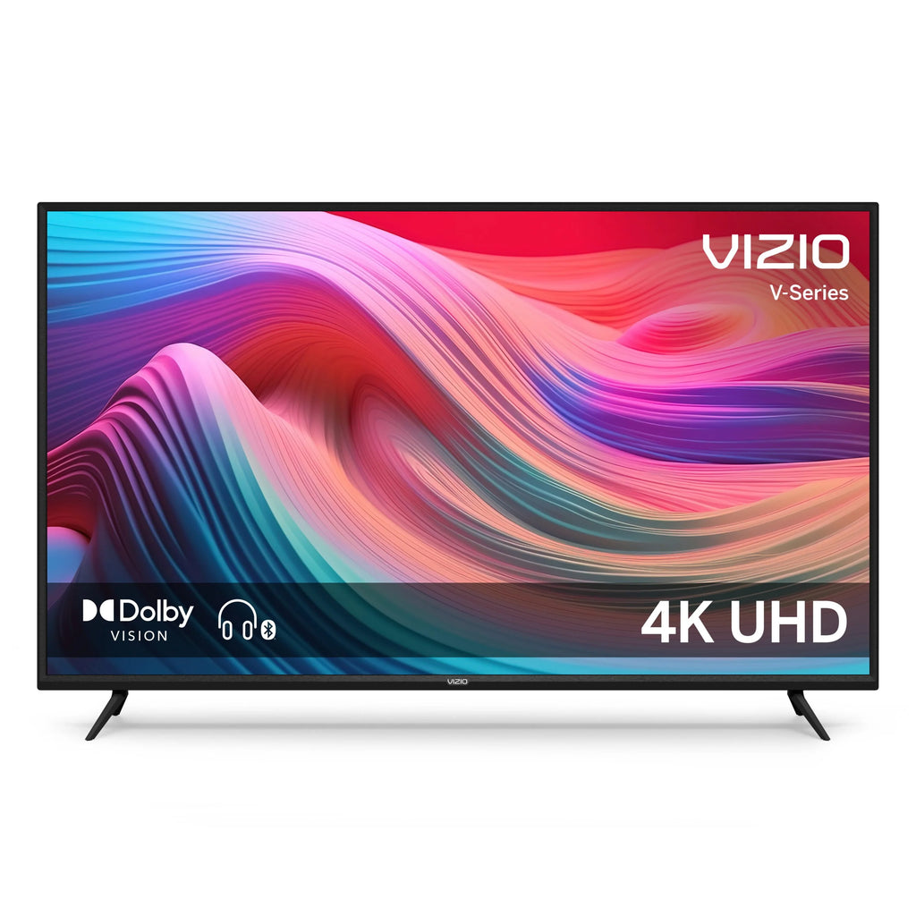 70 Class 4K UHD LED Smart TV N3117
