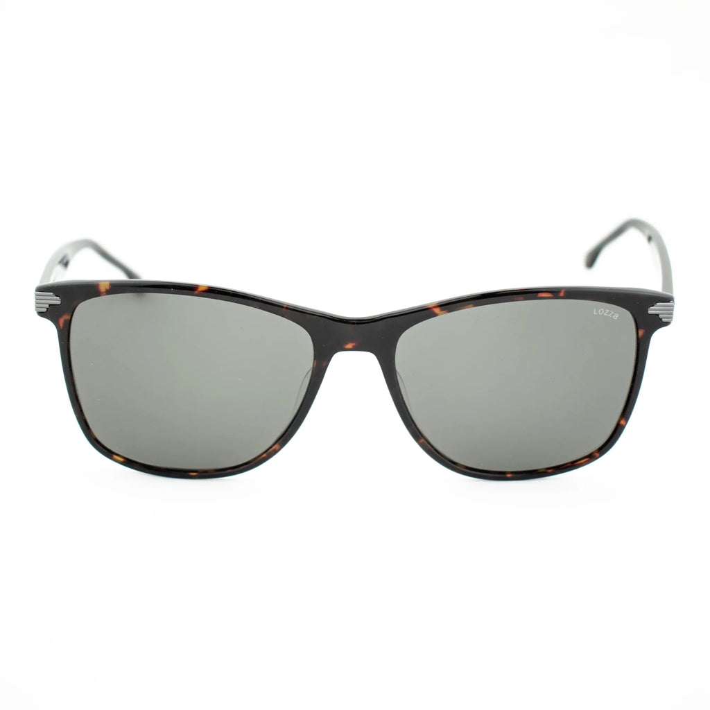 Polarized Fashion Sunglasses W495004