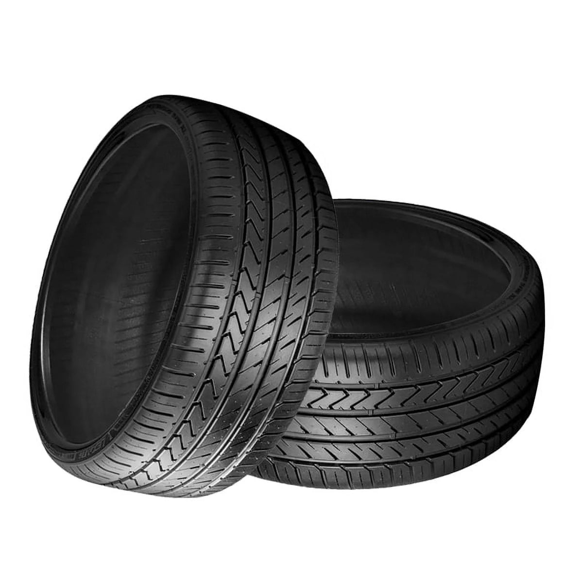 275/45R19 108V Tire J9243