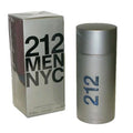 3.4 oz Eau De Toilette Spray for Men H8842