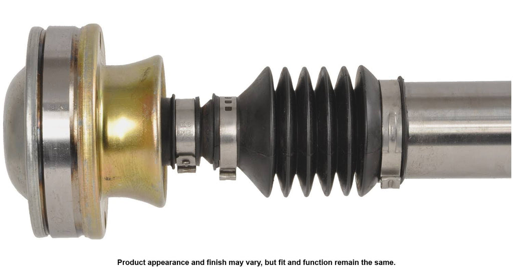 Drive Shaft I408