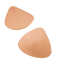 Silicone Breast Form P38704