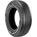 Highway Light Truck Tire P275/60R20 114T O702524