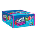 Assorted Fruit Flavored Candy 56 Oz 100 Pieces U217192