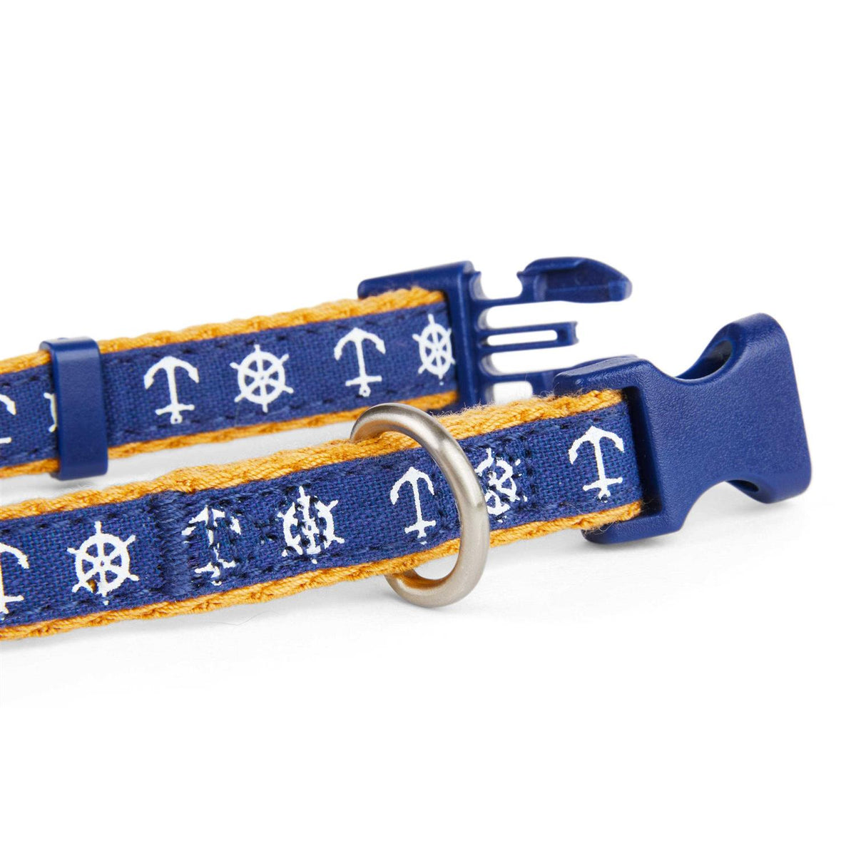 Dog Collar J984337