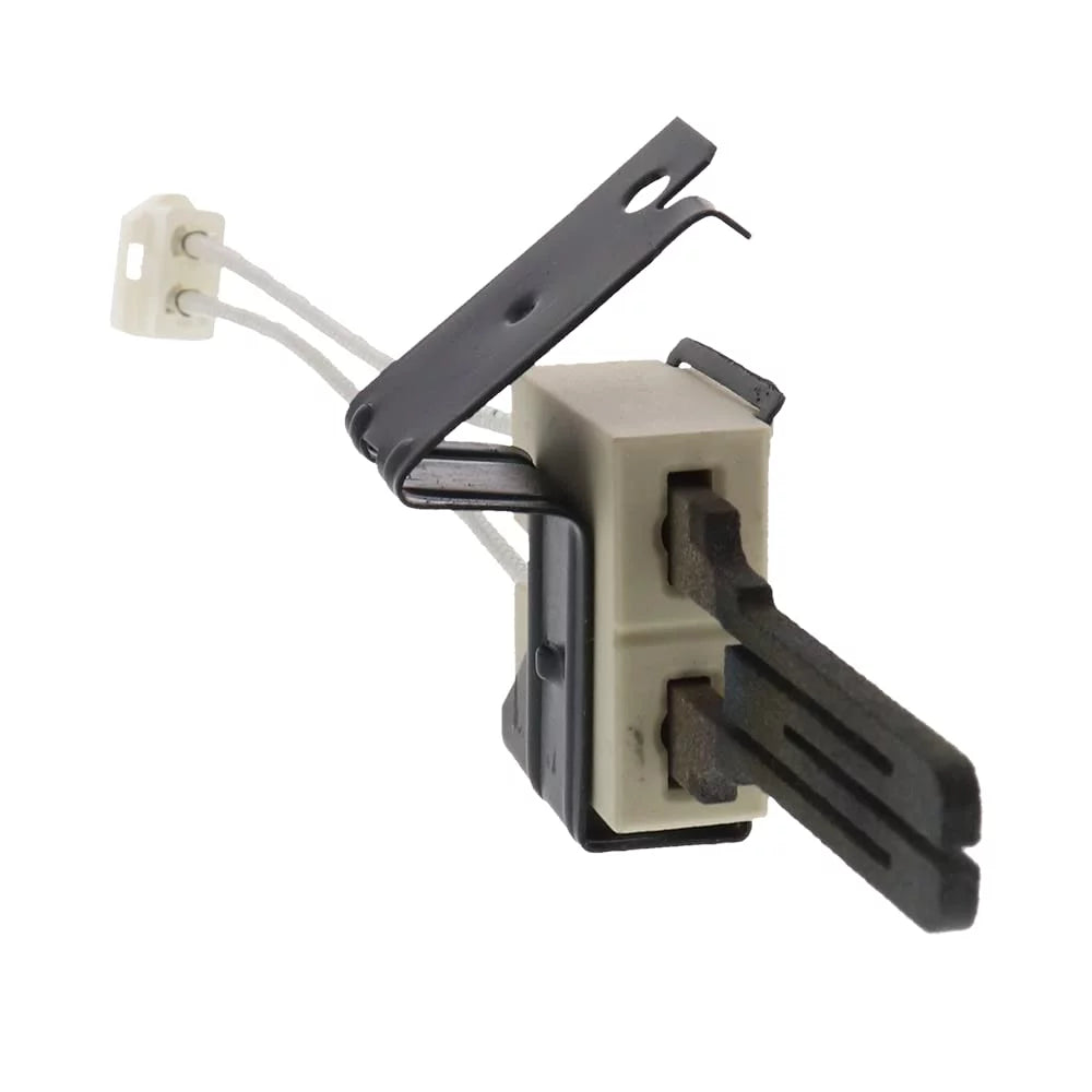 Replacement Igniter for Gas Dryer G34883