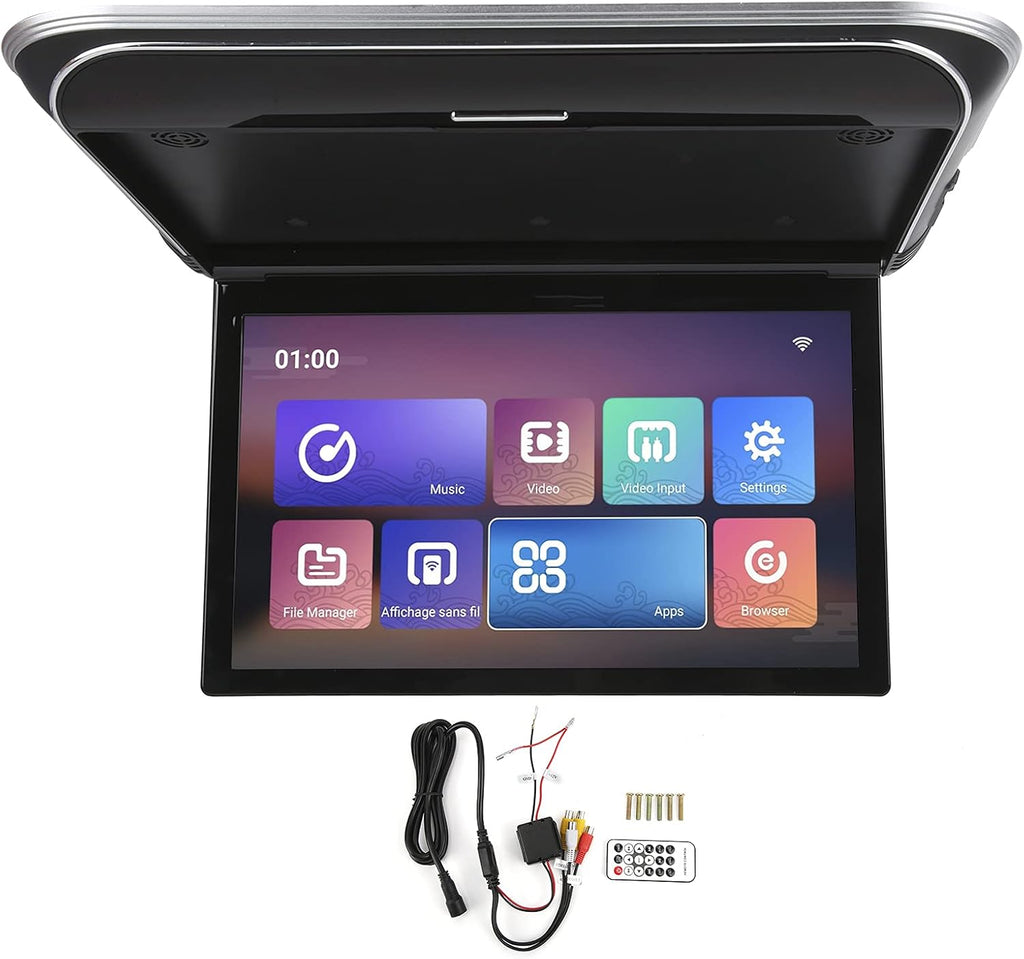 15.6in Car Roof Monitor O215979
