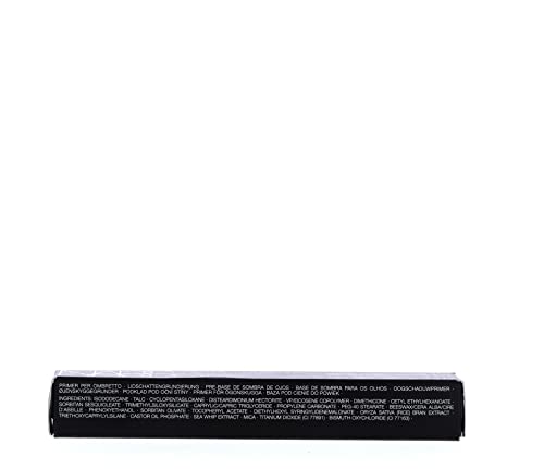 Eyeshadow Base I2484