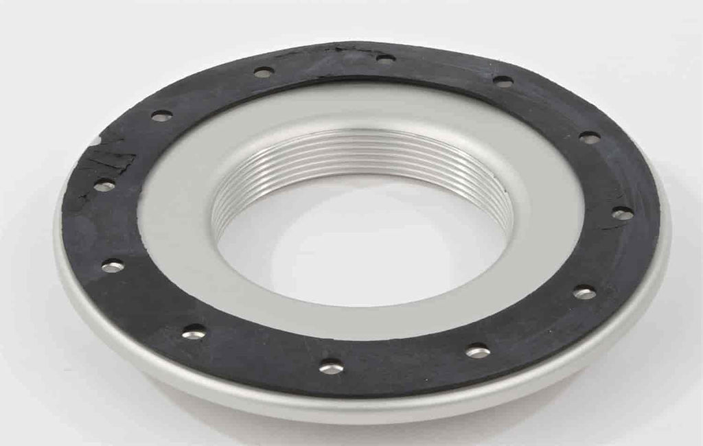 Fuel Cell Cap with Bung B30147