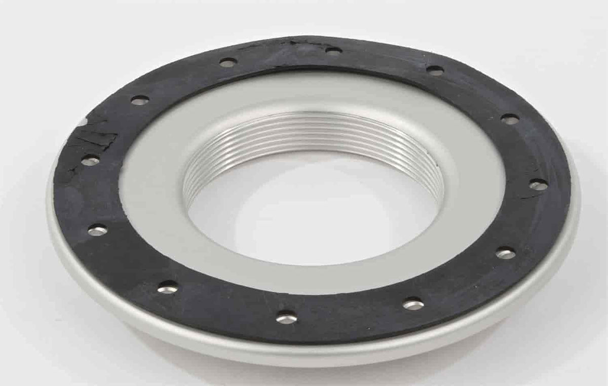 Fuel Cell Cap with Bung B30147