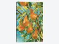 Large Canvas Art Prints X674