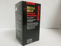 Energy & Metabolism Dietary Supplement Capsule Q413
