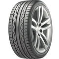 Performance Tire 235/45R17 97Y S1413