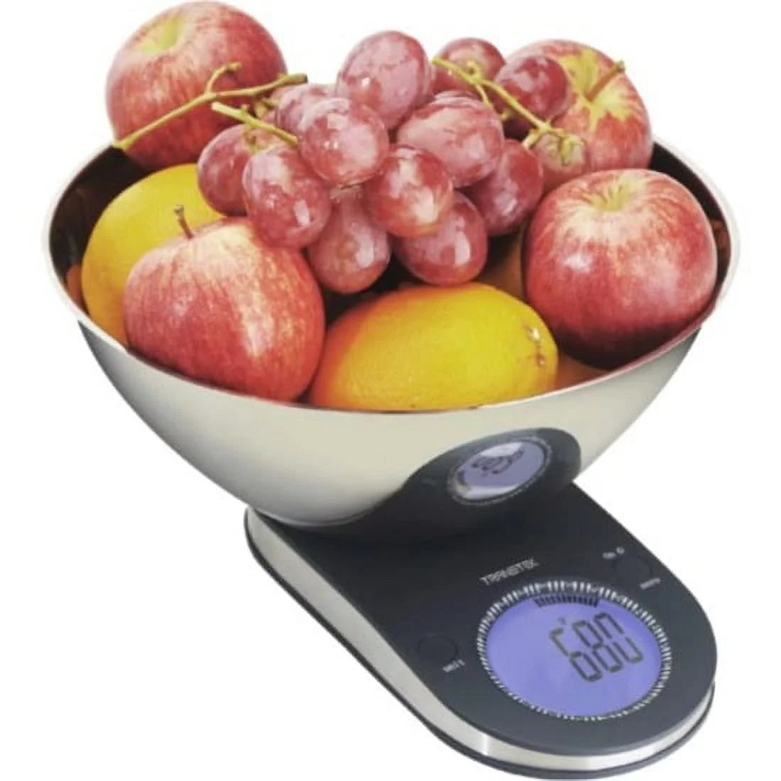 Bowl Kitchen Scale I496879