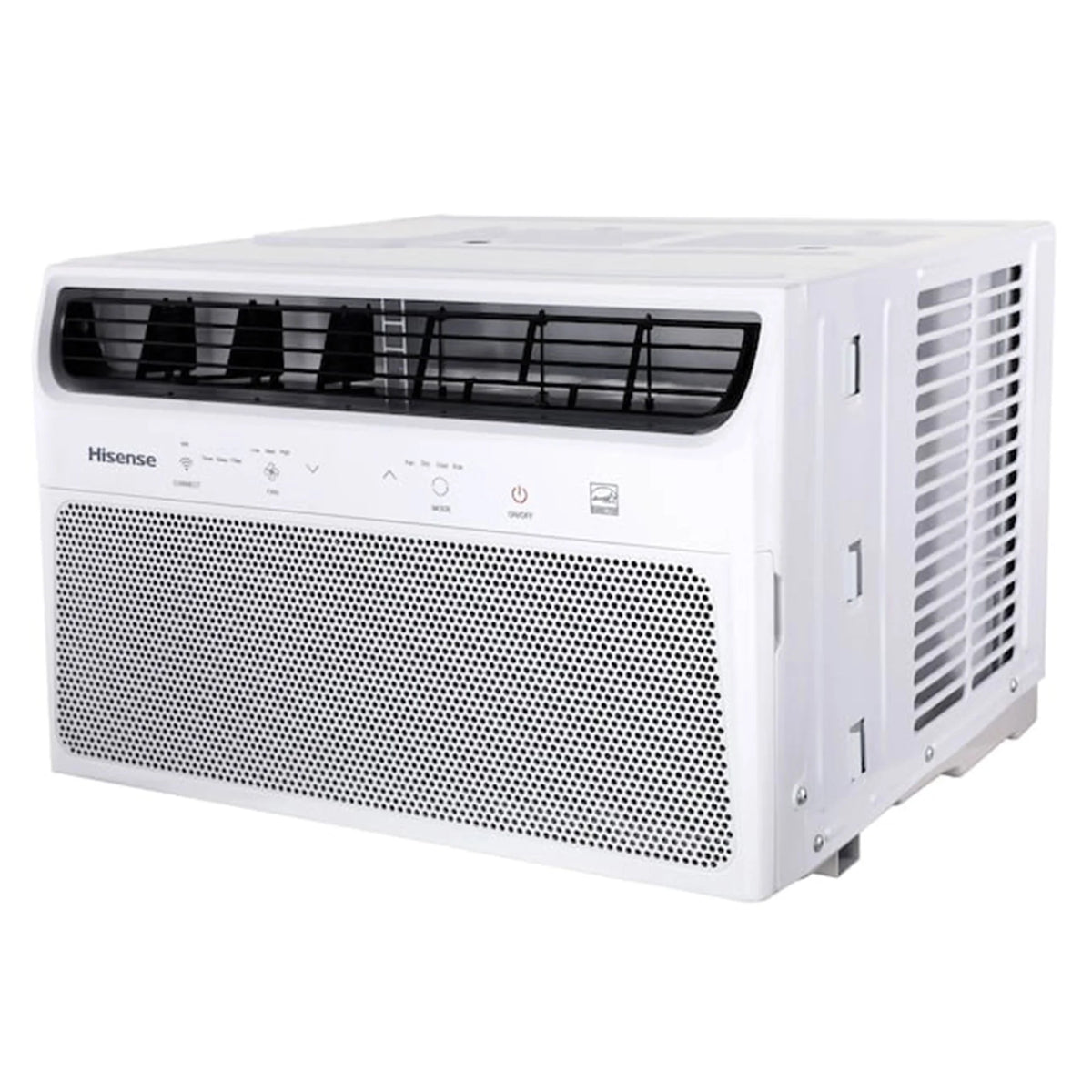 Wi-Fi Connected ENERGY STAR Window AC J540