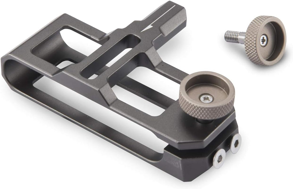 Camera Cage Kit D582754