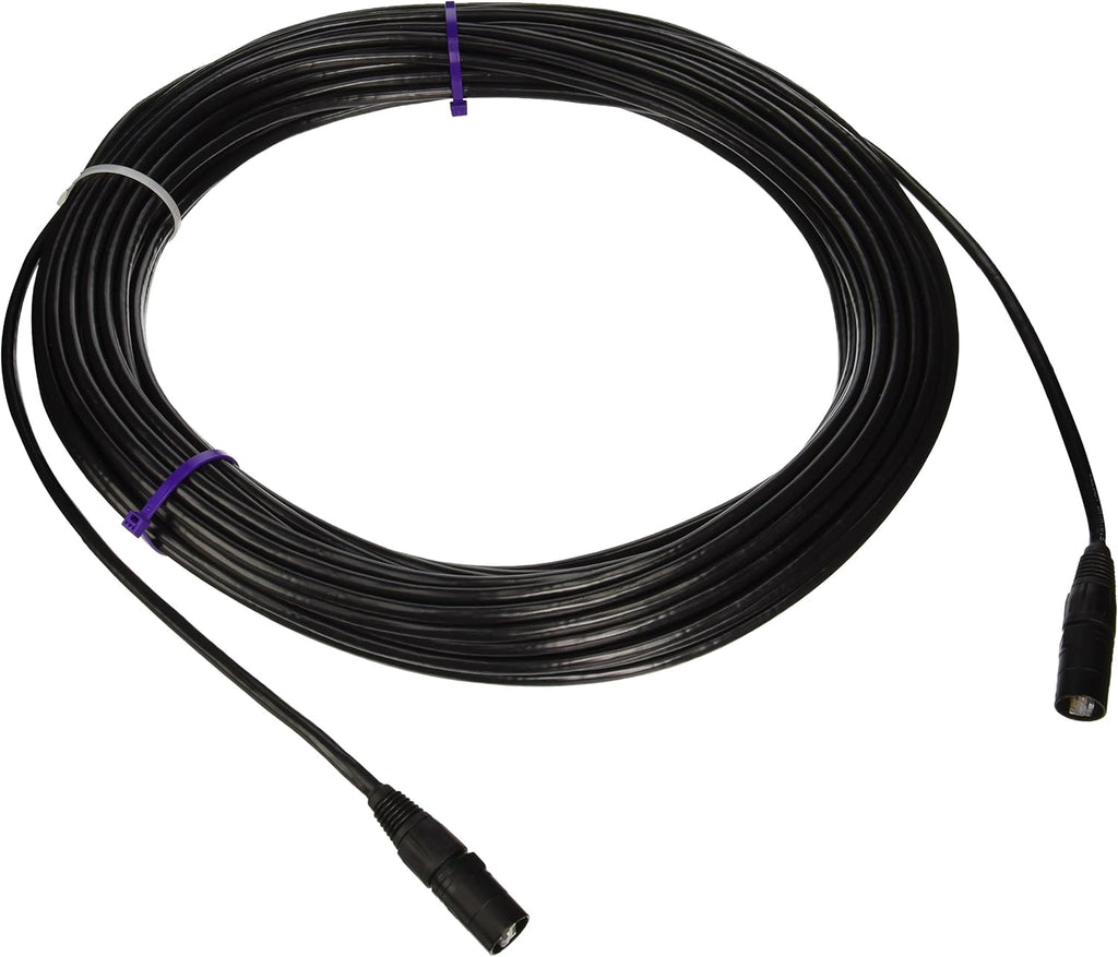 100-Feet Shielded Cat5e L116