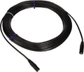 100-Feet Shielded Cat5e L116