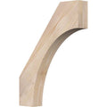 Douglas Fir Brace B94889