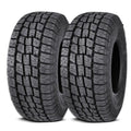 235/85R16 All Terrain Tires 10 Ply R319438