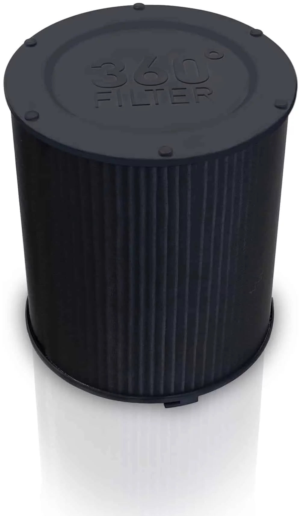Air Purifier O173