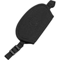 Camera Wrist Strap S772