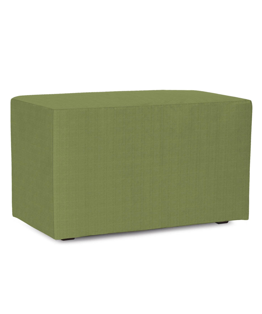 Moss Bench M307229
