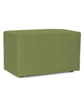 Moss Bench M307229