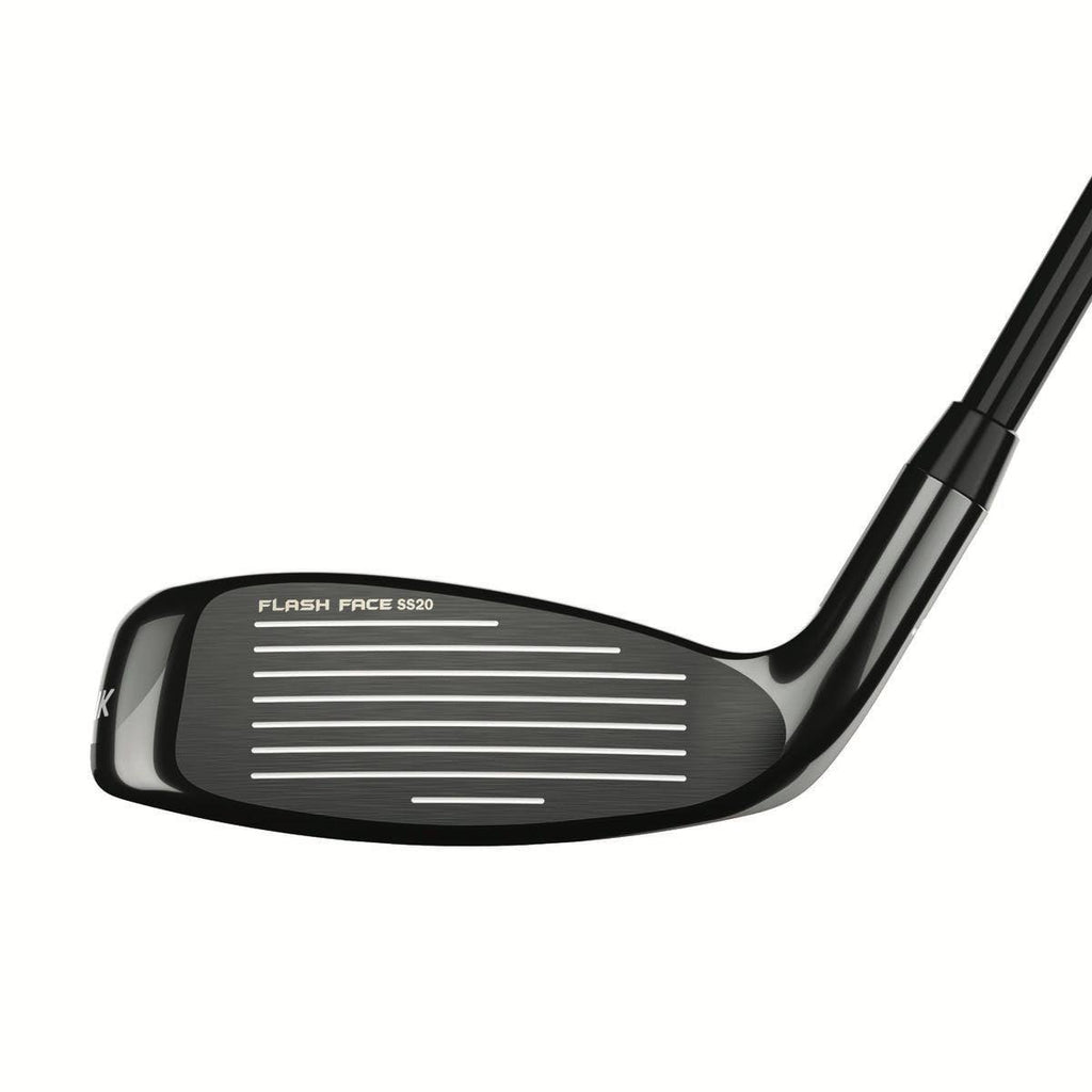 Hybrid O10524