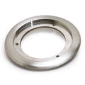 Carpet Flange Cover for Flush Mounted Floor Box B677423