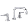 Widespread Lavatory Faucet in Polished Chrome I704446
