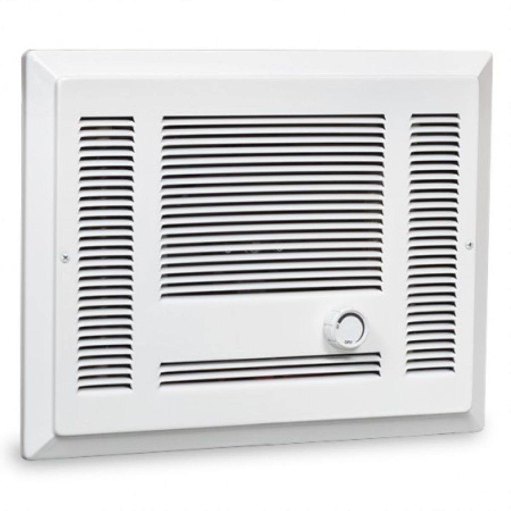1500W 240V Wall Heater M43023