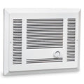 1500W 240V Wall Heater M43023
