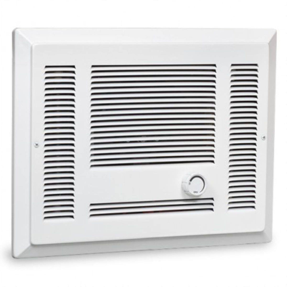 1500W 240V Wall Heater M43023