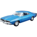 1969 Diecast Model Car O358130