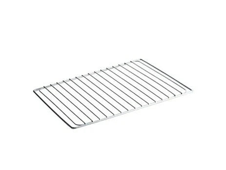 4-slice Mini Oven B338862