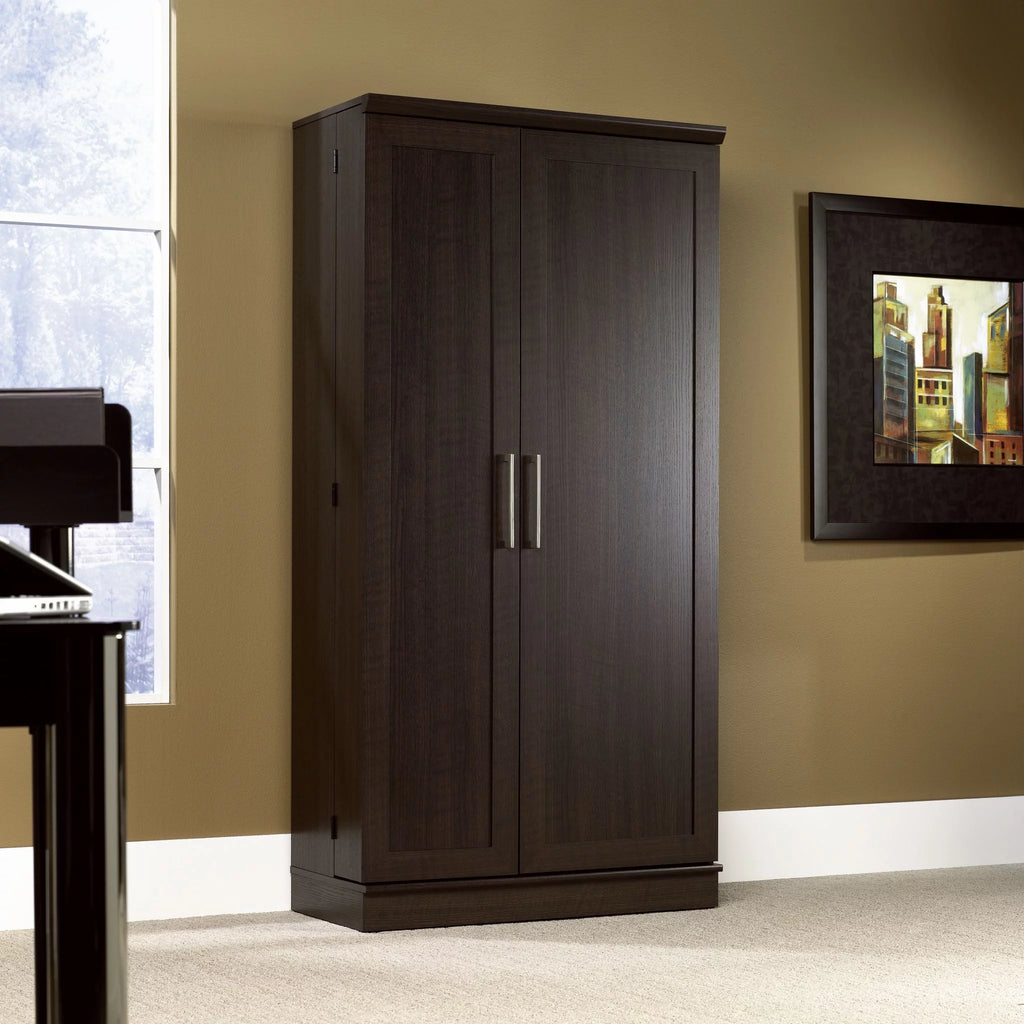 Storage Cabinet L246