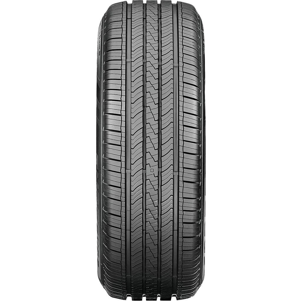 All Season 185/60R15 84T Passenger Tire K448622