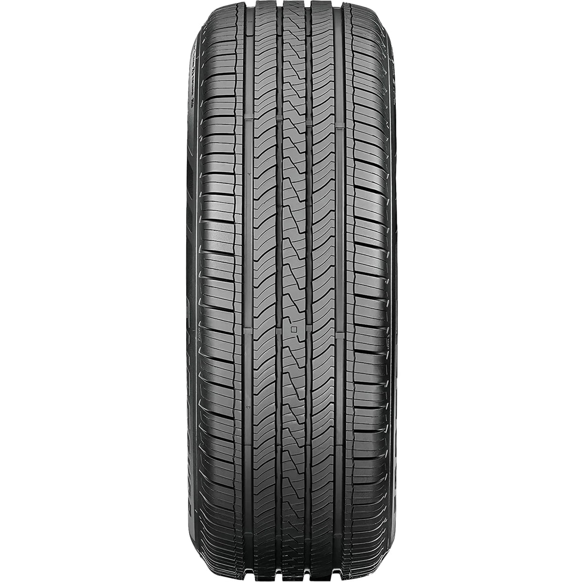 All Season 185/60R15 84T Passenger Tire K448622