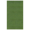 7x28 Artificial Turf Golf Hitting Mat Green F96761