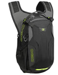 Black 2L Hydration Pack O516305