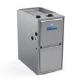 95% AFUE 5 Ton 110,000 BTU Multi-Position Multi-Speed Gas Furnace X177820