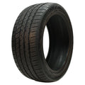 All Season 255/30ZR19 91W XL Passenger Tire O38108