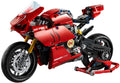 646 Pieces Building Set Z6789